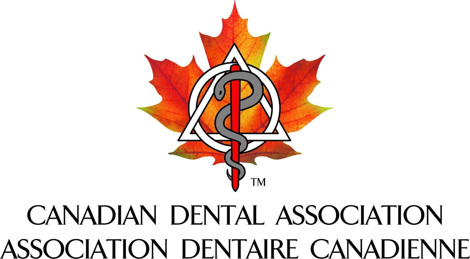Canadian Dental Association