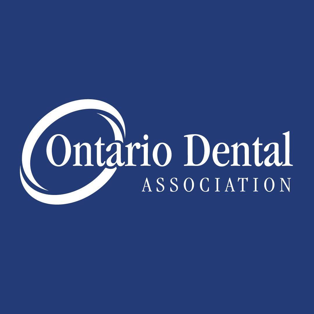 Ontario Dental Association