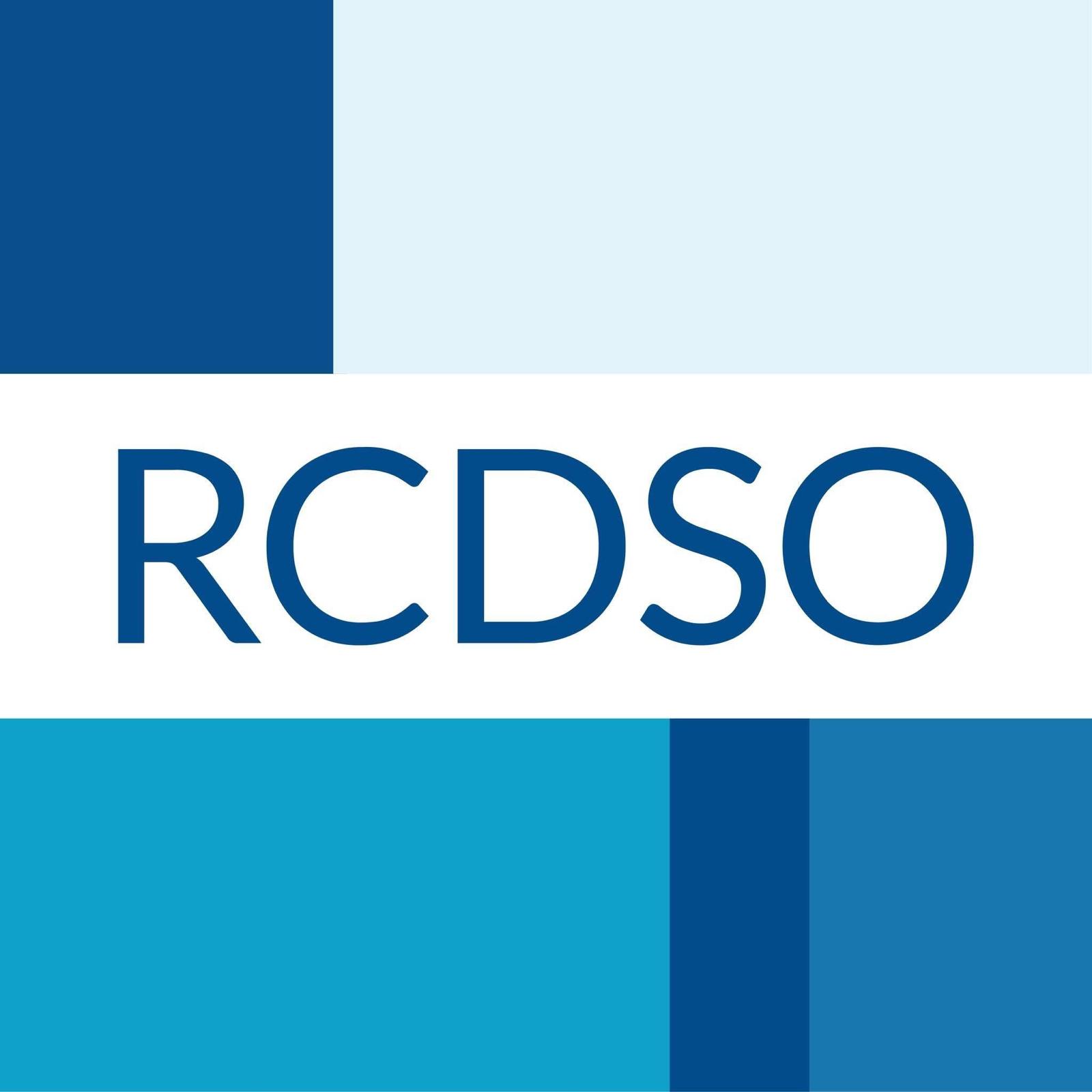 Royal College of Dental Surgeons of Ontario