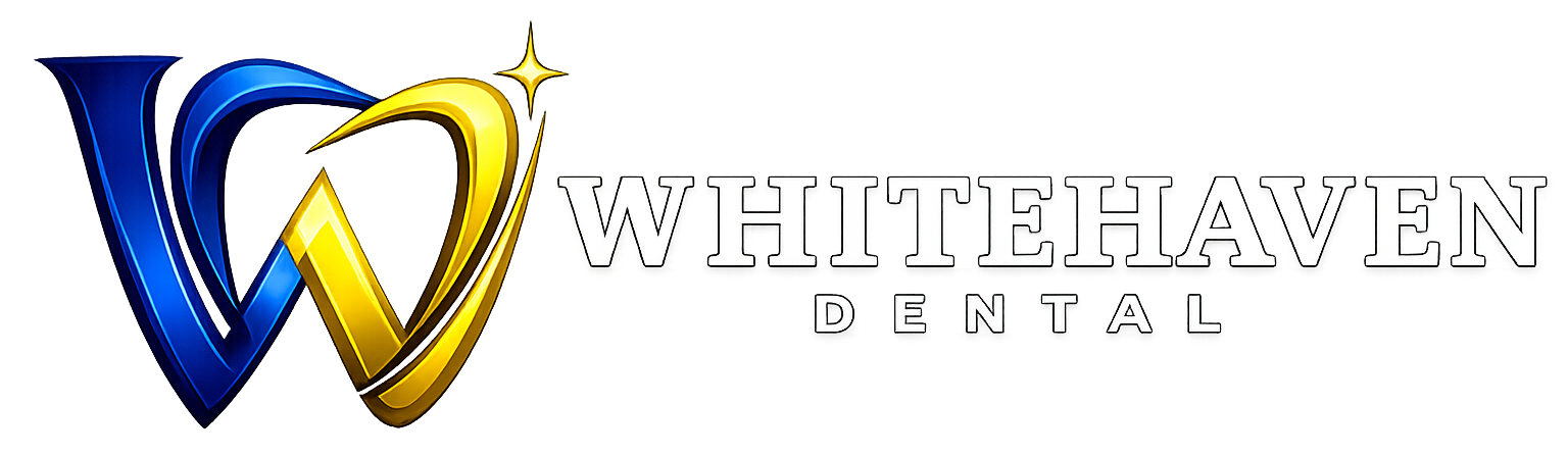 Whitehaven Dental - Ottawa Dental Clinic